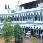 National College for Teacher Education, Perumbavoor