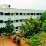 Navarasam Arts and Science College for Women, Erode