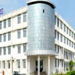 Neelam College of Engineering and Technology, Agra