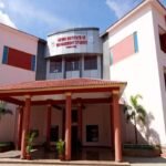 Nehru Institute of Management Studies, Coimbatore