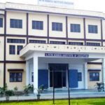 New Adarsh Institute of Education, Ghaziabad