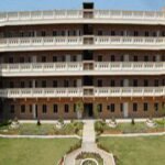 Noble Institute of Science and Technology, Visakhapatnam