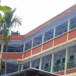 North East Institute of Social Science and Research, Dimapur
