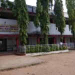 Nutan Adarsh Arts Commerce and Smt Maniben Harilal Wegad Science College, Nagpur