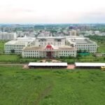 Oriental School of Business Management and Commerce, Indore