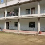 PGDAV College, Delhi