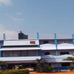PS Muthu College of Arts and Science, Theni