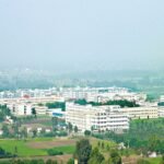 Paavai Institute of Allied Health Science, Namakkal