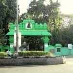 Pachaiyappa’s College, Chennai