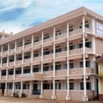 Padua College of Commerce and Management, Mangalore