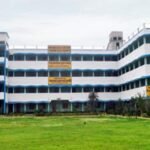 Pakuahat Teachers Education College, Pakuahat