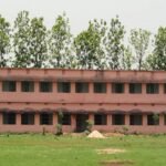Panchayat Prahallad College, Nischintakoili
