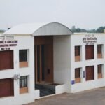 Polytechnic in Agriculture, Anand Agricultural University, Vaso