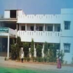 Ponmari College of Education, Pudukkottai