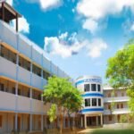 Pope John Paul II College of Education, Kanyakumari