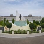 Prof Ram Meghe Institute of Technology and Research, Badnera