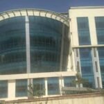 Pt Jawahar Lal Nehru Government Medical College and Hospital, Chamba