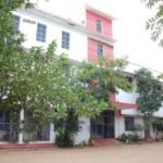 Pt Motilal Nehru Vidhi Mahavidyalaya, Chhatarpur