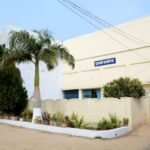 Pt Sunderlal Memorial Post Graduate College, Kannauj