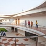 Pydah College of Engineering, Kakinada