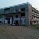 Pydah College of Pharmacy, Kakinada