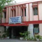 RAK College of Nursing, Delhi