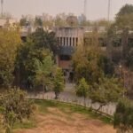 RC Technical Institute, Ahmedabad