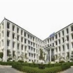 RD Engineering College Research Centre, Ghaziabad