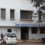 RML College of Pharmacy, Belgaum