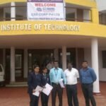 RTC Institute of Technology, Ranchi