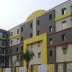 Rajamahendri Institute of Engineering and Technology, Rajahmundry