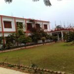 Ram Dulari Sharda Prasad Indra Bhagra Singh Mahila Mahavidyalaya, Sultanpur