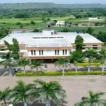 Ramesh Phirodia College of Arts, Science and Commerce, Ahmednagar
