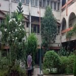 Rammohan College, Kolkata