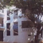 Raos College of Pharmacy, Venkatachalam