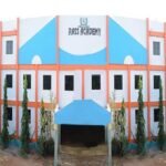 Rass Academy College of Nursing, Madurai