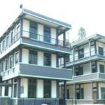 Ri Bhoi College, Nongpoh