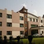 Royal College of Law, Ghaziabad