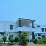 Royal Institute of Nursing, Gurdaspur