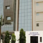 SAS Group of Institutions, Mohali