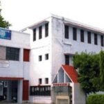 SD PG College, Muzaffarnagar