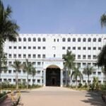 SEA College of Education, Bangalore