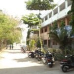 SES Polytechnic College, Siruguppa