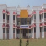 SJVP Polytechnic, Harihar