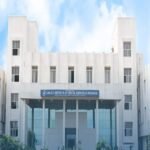 SMBT Institute of Dental Sciences and Research, Nashik