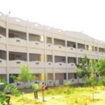 SMS Polytechnic College, Sivakasi