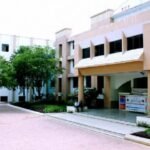 SND College of Engineering and Research Center, Yavatmal
