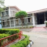SOS Nursing School, Faridabad
