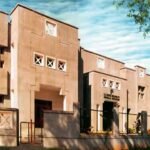 SS Patel College of Physical Education, Anand