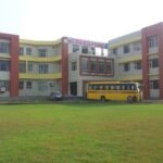 Sachdeva College of Pharmacy, Kharar